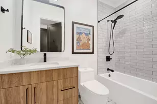 5015 N Clark St, Chicago, IL 60640 - Photo 22