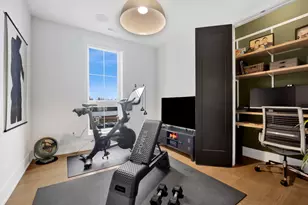5015 N Clark St, Chicago, IL 60640 - Photo 20