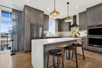 5015 N Clark Street #304, Chicago, IL 60640 - Photo 6