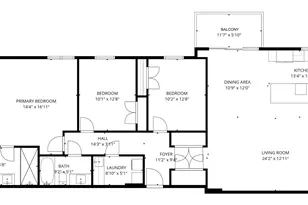 5015 N Clark St, Chicago, IL 60640 - Photo 26