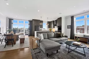 5015 N Clark St, Chicago, IL 60640 - Photo 2