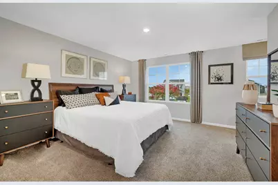 [Address not provided], Joliet, IL 60436 - Photo 10