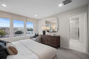 213 Mountain Interval Rd, Schaumburg, IL 60193 - Photo 14