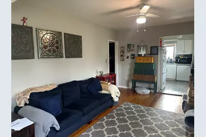 115 E Division Street, Villa Park, IL 60181 - Photo 8