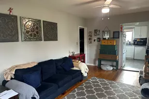 115 E Division St, Villa Park, IL 60181 - Photo 8