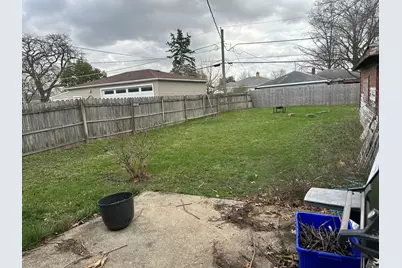 115 E Division Street, Villa Park, IL 60181 - Photo 4