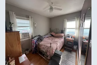 115 E Division Street, Villa Park, IL 60181 - Photo 14