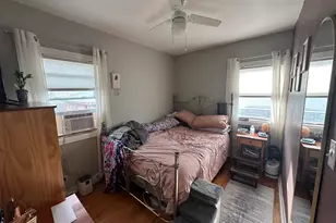 115 E Division St, Villa Park, IL 60181 - Photo 14