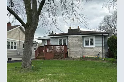 115 E Division Street, Villa Park, IL 60181 - Photo 1