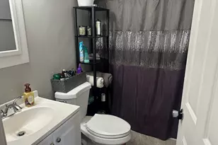 115 E Division St, Villa Park, IL 60181 - Photo 10