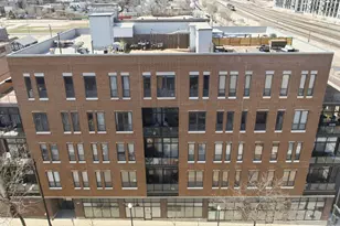 1610 S Halsted St, Chicago, IL 60608 - Photo 26