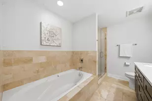 1610 S Halsted St, Chicago, IL 60608 - Photo 14