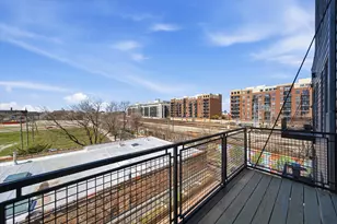 1610 S Halsted St, Chicago, IL 60608 - Photo 22