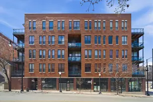 1610 S Halsted St, Chicago, IL 60608 - Photo 28