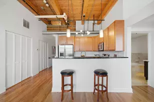 1610 S Halsted St, Chicago, IL 60608 - Photo 18