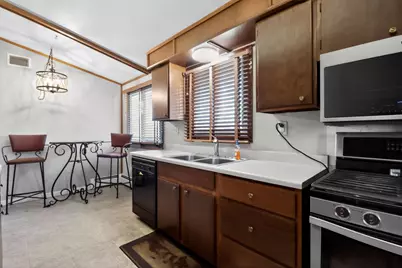 3552 N Water Street, Decatur, IL 62526 - Photo 12