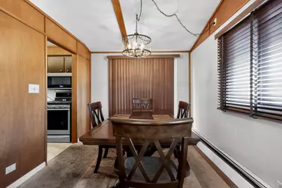 3552 N Water Street, Decatur, IL 62526 - Photo 16