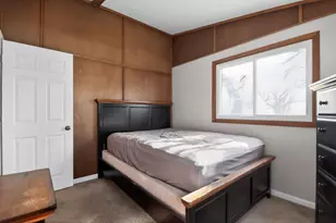 3552 N Water St, Decatur, IL 62526 - Photo 24