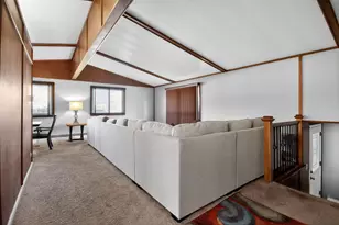 3552 N Water St, Decatur, IL 62526 - Photo 6