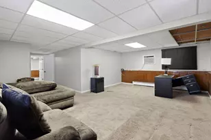 3552 N Water St, Decatur, IL 62526 - Photo 10