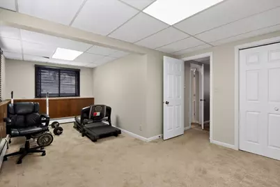 3552 N Water Street, Decatur, IL 62526 - Photo 28