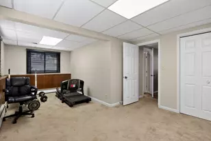 3552 N Water St, Decatur, IL 62526 - Photo 28