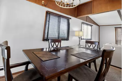 3552 N Water Street, Decatur, IL 62526 - Photo 18