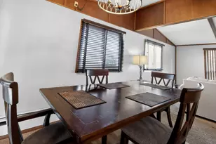 3552 N Water St, Decatur, IL 62526 - Photo 18