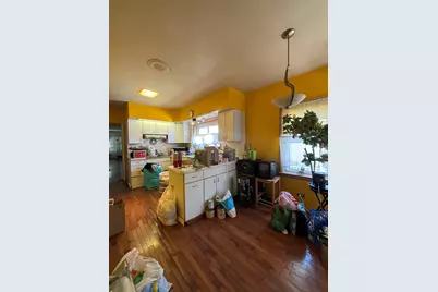 6601 S Francisco Avenue, Chicago, IL 60629 - Photo 20