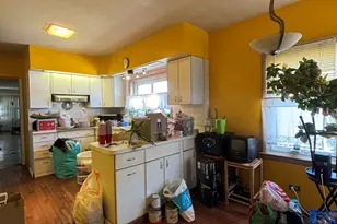 6601 S Francisco Ave, Chicago, IL 60629 - Photo 20