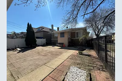 6601 S Francisco Avenue, Chicago, IL 60629 - Photo 40