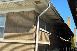 6601 S Francisco Ave, Chicago, IL 60629 - Photo 4