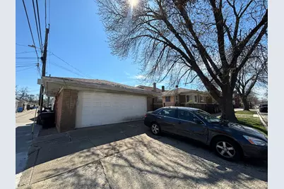 6601 S Francisco Avenue, Chicago, IL 60629 - Photo 42