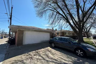 6601 S Francisco Ave, Chicago, IL 60629 - Photo 42