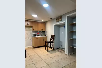 6601 S Francisco Avenue, Chicago, IL 60629 - Photo 28