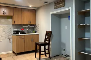 6601 S Francisco Ave, Chicago, IL 60629 - Photo 28