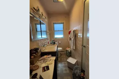 6601 S Francisco Avenue, Chicago, IL 60629 - Photo 14