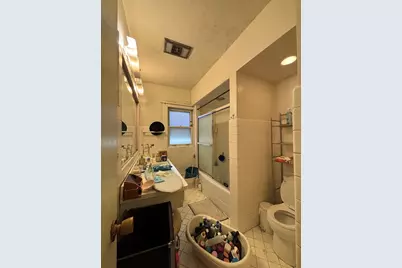 6601 S Francisco Avenue, Chicago, IL 60629 - Photo 10