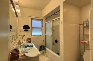 6601 S Francisco Ave, Chicago, IL 60629 - Photo 10
