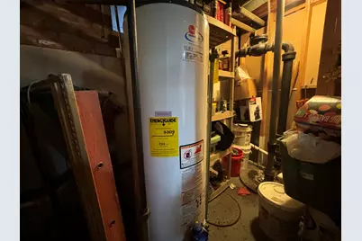 6601 S Francisco Avenue, Chicago, IL 60629 - Photo 32