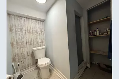 6601 S Francisco Avenue, Chicago, IL 60629 - Photo 26