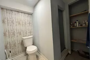 6601 S Francisco Ave, Chicago, IL 60629 - Photo 26