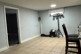 6601 S Francisco Ave, Chicago, IL 60629 - Photo 30