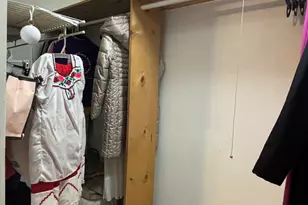 6601 S Francisco Ave, Chicago, IL 60629 - Photo 24