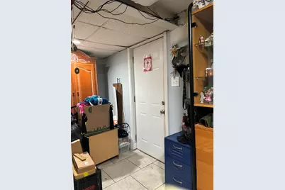 6601 S Francisco Avenue, Chicago, IL 60629 - Photo 34