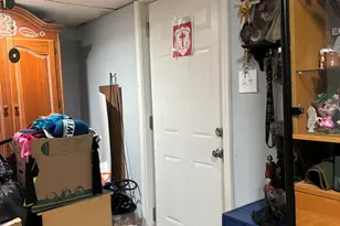 6601 S Francisco Ave, Chicago, IL 60629 - Photo 34