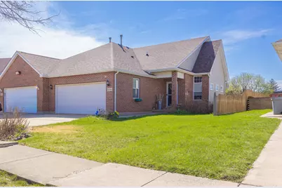 1438 Coral Bell Drive, Joliet, IL 60435 - Photo 20