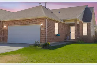 1438 Coral Bell Drive, Joliet, IL 60435 - Photo 1