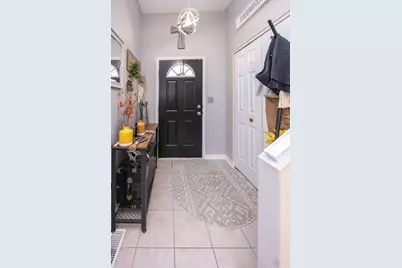 1438 Coral Bell Drive, Joliet, IL 60435 - Photo 2