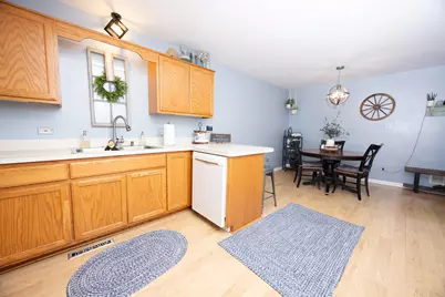 1438 Coral Bell Drive, Joliet, IL 60435 - Photo 10